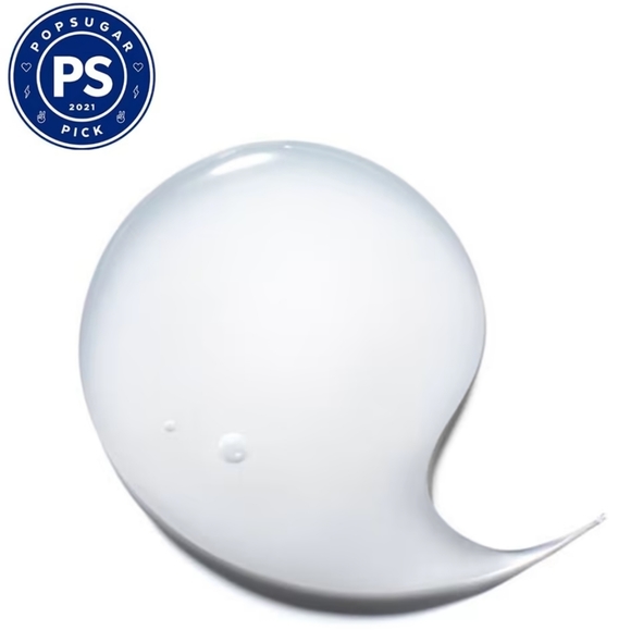 💗Tula Skincare the cult classic purifying face cleanser 200ml - Picture 3 of 5